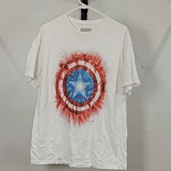 CARTOON T-SHIRTS BUNDLE 163