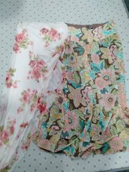 Md113 mini/midi skirt 11p 28/9/26