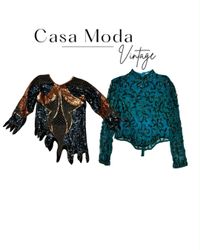 230726-18 beaded tops