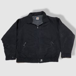 „Carhartt jacken“