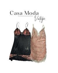 030926-4 cami tops 15 pcs