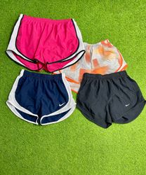 Nike sexy nylon short id648