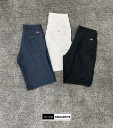 Shorts Dickies Premium #190826