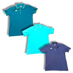 Kappa polo t shirts