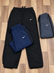 Nike Classical Track Pant