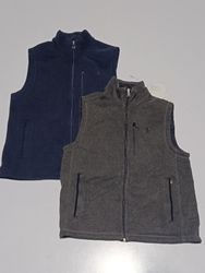 Ralph Lauren Sweater RV # 1440