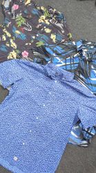 Hawai shirts HS009