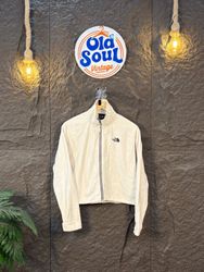 The North Face Fleece Jacket