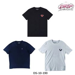 True Religion T-Shirts (DS-10-190)