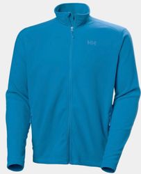 Helly Hansen Fleece Jackets (0003)