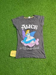 Y2k women tshirt #8