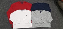 Ralph Lauren Sweatshirts