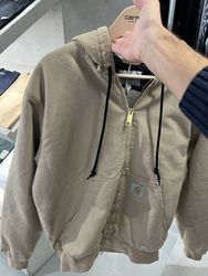 🎉Atacado Vip ⚜️ jaqueta carhartt autêntica