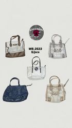 Guess bags WR-2523