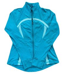 Lululemon Jackets