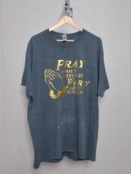 Gildan Graphic T-Shirts LC31