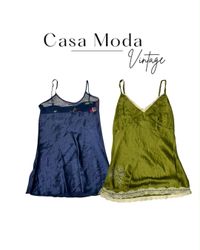 270726-15 cami tops