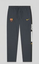 PREMIUM BRAND NIKE TRACKS PENTS MIXED