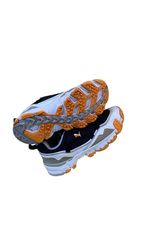 Excellent quality Running Shoes