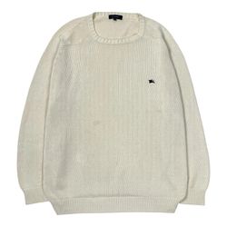 pulls Burberry authentiques