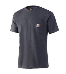 Premium Carhartt T-shirts
