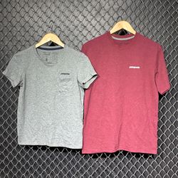 Patagonia Fleece (fnc 733)
