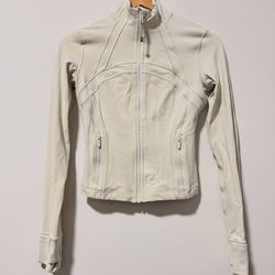 Premium Lululemon Define Jackets