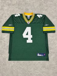 NFL, NHL, NBA, MLB Jerseys - [TS-0877]