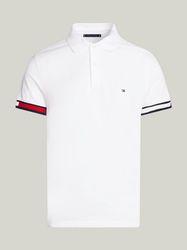 Tommy Hilfiger t shirt