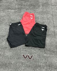 Columbia Shorts #050926 #053