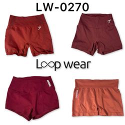 GYM SHARK Shorts