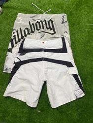 Shorts de surf