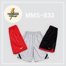 Nike Sport Shorts (Mms-833)