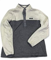 Columbia Jackets