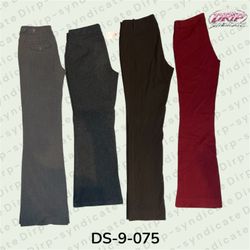Y2K Vintage Poly Pants | Retro 2000s Track Pants |..