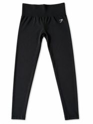Gymshark Active Leggings | Gymshark