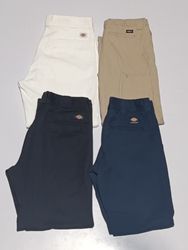Dickies Pant RV # 1680