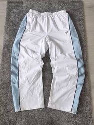 Authentic Nike Track Pants