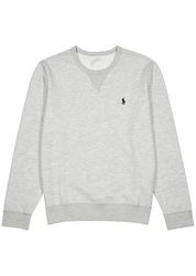 Ralph Lauren Sweatshirts