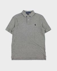 Premium Collar T-Shirts