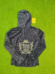 Juicy couture hoodies # 6