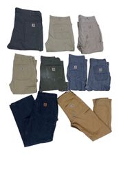 Carhartt pants