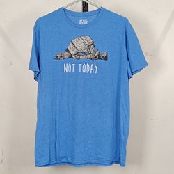 CARTOON T-SHIRTS - BUNDLE 50