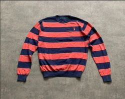 Çlassical Ralph Lauren Sweaters