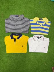 Ralph lauren Polo Shirts