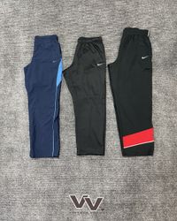 Nike Track Pants #150826