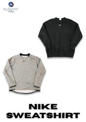 Nike Sweatshirts - EVM1810