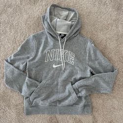 Åuthentic Nike Hoodies