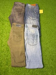 diesel jeans #15