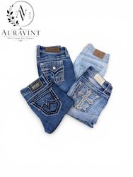 AV 1552 / 1 Mix Brand Sexy Shorts
